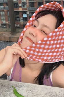 少妇的滋味中文字幕