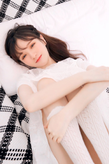 漂亮人妻被维修工侵犯的后果