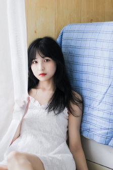 juliaann欧熟在线
