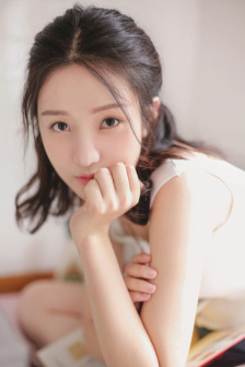 爱爱小视屏